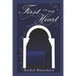First in My Heart - Paperback