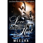 Love Shouldn't Hurt: Breaking the Chain - Paperback