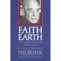 Faith on Earth: An Inquiry Into the Structure of Human Faith - Paperback