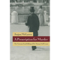 A Prescription for Murder: The Victorian Serial Killings of Dr. Thomas Neill Cream - Paperback
