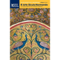 El Arte Sículo-Normando: La cultura islámica en la Sicilia medieval - Paperback