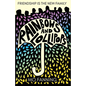 Rainbows and Lollipops: Friendship is the New Family - Paperback