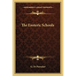 The Esoteric Schools - Paperback