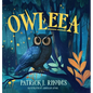 Owleea - Hardcover
