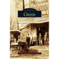 Greer - Hardcover