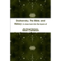 Dostoevsky, The Bible, and History: A close look into the layers of the novel Demons - Paperback