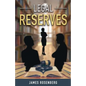 Legal Reserves - Paperback