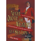 Never Quote the Weather to a Sea Lion: And Other Uncommon Tales from the Founder of the Big Apple Circus - Hardcover