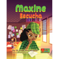 Maxine Escucha - Paperback