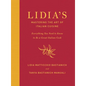 Lidia's Mastering the Art of Italian Cuisine: Everything You Need to Know to Be a Great Italian Cook: A Cookbook - Hardcover