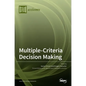 Multiple-Criteria Decision Making - Hardcover