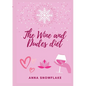 The Wine and Dudes Diet - Paperback