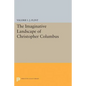 The Imaginative Landscape of Christopher Columbus - Paperback