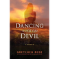 Dancing with the Devil - Paperback