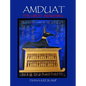 Amduat: The Great Awakening - Hardcover