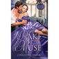 The Rake and the Muse - Paperback