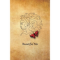 Beautiful Me: Inspirational Journal to Write In - Paperback