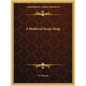 A Medieval Scrap Heap - Paperback