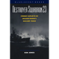 Destroyer Squadron 23 - Paperback