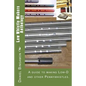 Low Whistle Makers Anthology: A guide to make Low-D and other Pennywhistles. - Paperback