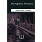 The Magnificent Ambersons - Paperback