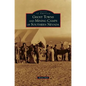 Ghost Towns and Mining Camps of Southern Nevada - Hardcover