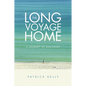 The Long Voyage Home: A Journey of Discovery - Paperback