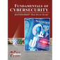 Fundamentals of Cybersecurity DANTES / DSST Test Study Guide - Hardcover