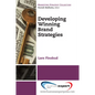 Developing Winning Brand Strategies - Paperback