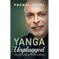 YANGA Unplugged: Your Actions Nourish Growth Ambitions - Paperback