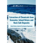 Extraction of Chemicals from Seawater, Inland Brines and Rock Salt Deposits - Paperback