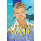My Dragon Mate - Paperback