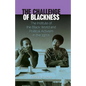 The Challenge of Blackness: The Institute of the Black World and Political Activism in the 1970s - Paperback
