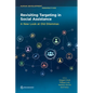 Revisiting Targeting in Social Assistance: A New Look at Old Dilemmas - Paperback