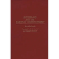 Switzerland and the European Common Market - Hardcover