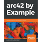 arc42 by Example - Paperback