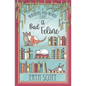 A Bad Feline - Paperback