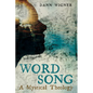 Word Song - Hardcover