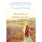 Witch of Belladonna Bay - Paperback