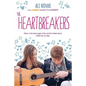 The Heartbreakers - Paperback