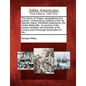 The History of Oregon, Geographical and Political: Embracing an Analysis of the Old Spanish Claims, the British Pretensions, the United States Title: - Paperback