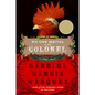 No One Writes to the Colonel and Other Stories - Paperback