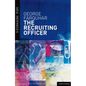 The Recruiting Officer - Paperback