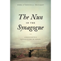 The Nun in the Synagogue: Judeocentric Catholicism in Israel - Paperback