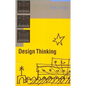 Design Thinking - Paperback