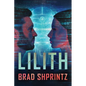 Lilith - Paperback