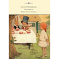 Alice in Wonderland - Pictured by Mabel Lucie Attwell - Paperback