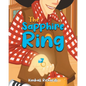 The Sapphire Ring - Paperback