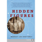 Hidden Figures LP - Paperback