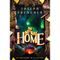 On My Way Home - Paperback